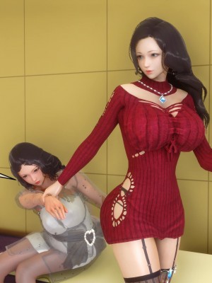 [3D]秘密21-30_00880