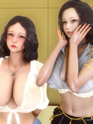 [3D]秘密21-30_00883