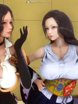 [3D]秘密21-30_00884