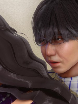 [3D]秘密21-30_00895
