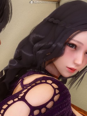 [3D]秘密21-30_00897