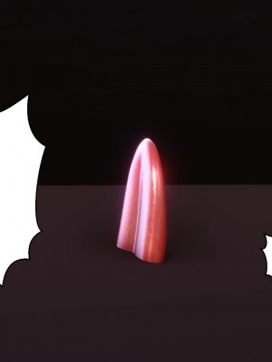 [3D]秘密21-30_00905