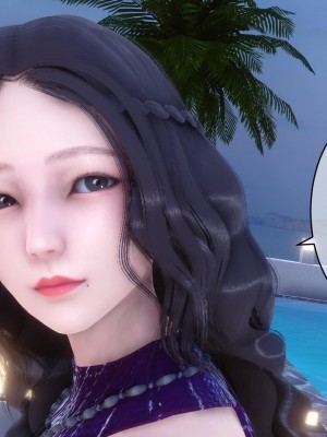 [3D]秘密21-30_00995