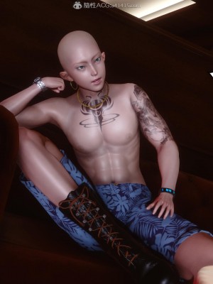 [3D]秘密21-30_00999
