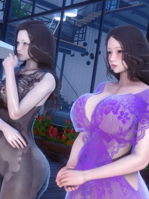 [3D]秘密21-30_01005