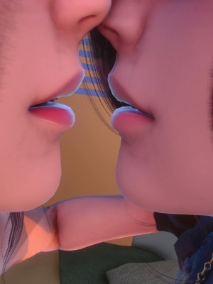 [3D]秘密21-30_01038