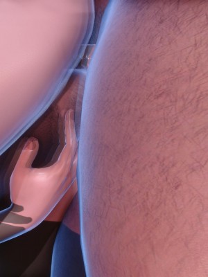 [3D]秘密21-30_01116