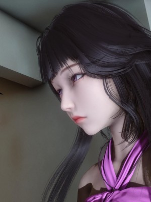 [3D]秘密21-30_01137