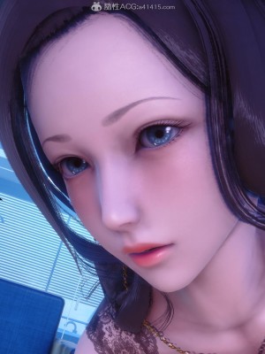 [3D]秘密21-30_01144