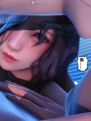 [3D]秘密21-30_01147