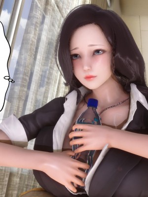 [3D]秘密21-30_01214