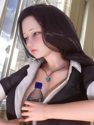 [3D]秘密21-30_01224