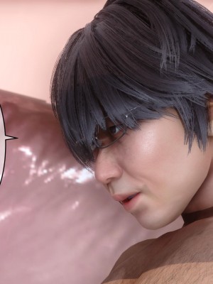 [3D]秘密21-30_01337