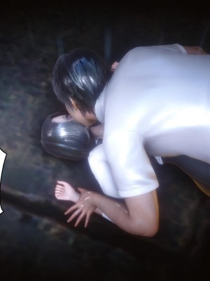 [3D]秘密21-30_01358