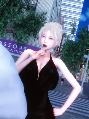 [3D]秘密21-30_01401