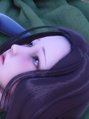 [3D]秘密21-30_01518