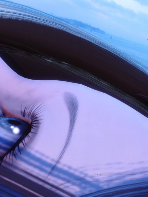[3D]秘密21-30_01527