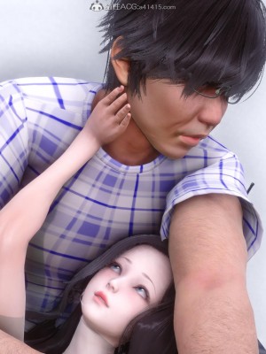 [3D]秘密21-30_01610