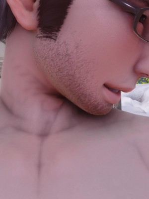 [3D]秘密21-30_01699