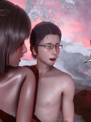 [3D]秘密21-30_01722