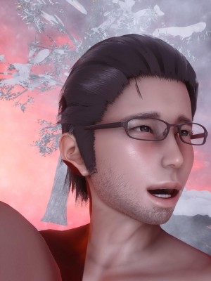 [3D]秘密21-30_01723