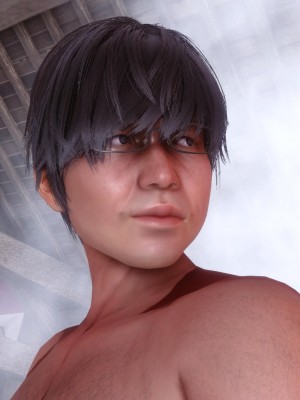 [3D]秘密21-30_01786