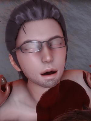 [3D]秘密21-30_01798