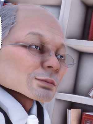 [3D]秘密21-30_01938