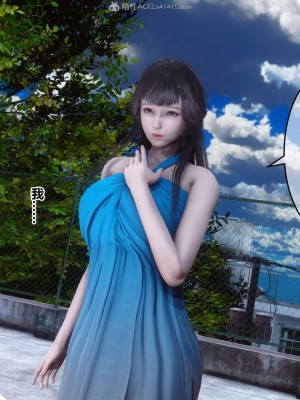 [3D]秘密21-30_01969