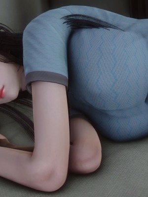 [3D]秘密21-30_01978