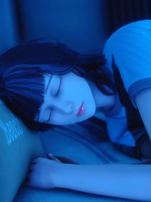 [3D]秘密21-30_01979
