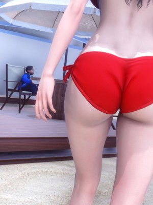 [3D]秘密21-30_02010