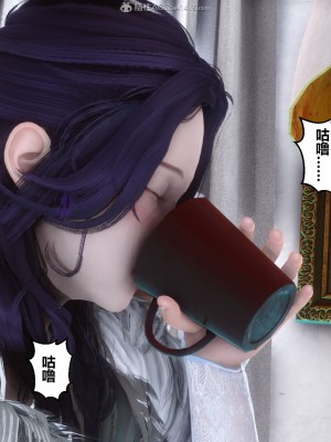[3D]秘密21-30_02020