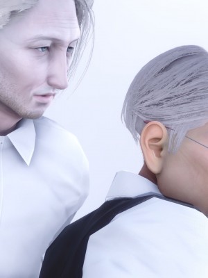 [3D]秘密21-30_02053