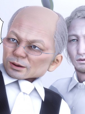 [3D]秘密21-30_02057