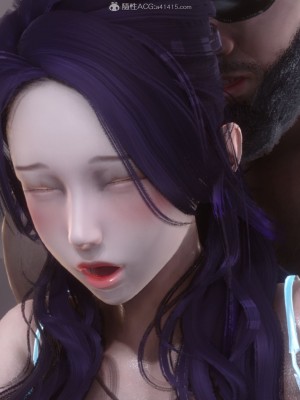 [3D]秘密21-30_02243