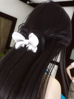 [3D]秘密21-30_02343