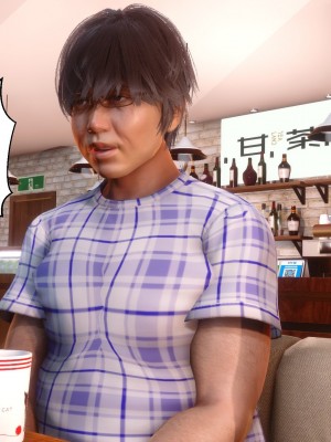 [3D]秘密21-30_02431