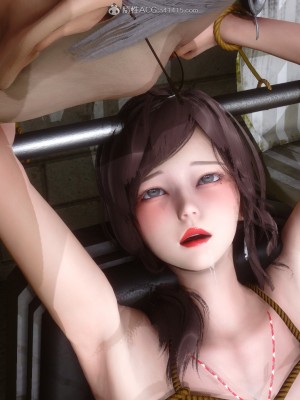 [3D]秘密21-30_02466