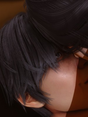 [3D]秘密21-30_02496