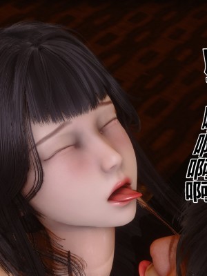 [3D]秘密21-30_02622