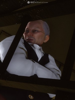 [3D]秘密21-30_02715