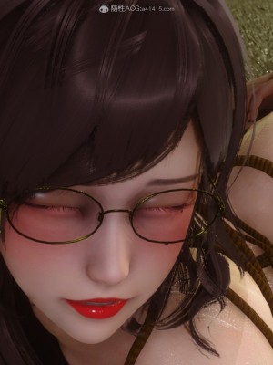 [3D]秘密21-30_02729