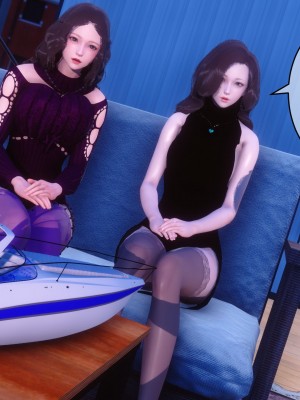 [3D]秘密21-30_02749
