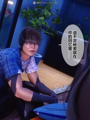 [3D]秘密21-30_02754
