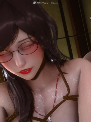 [3D]秘密21-30_02772