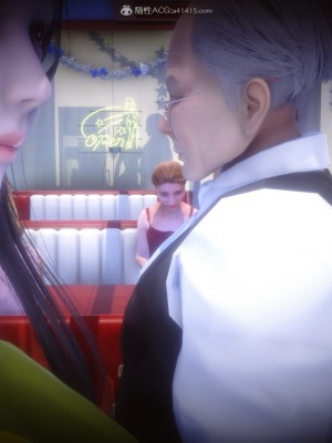 [3D]秘密21-30_02807