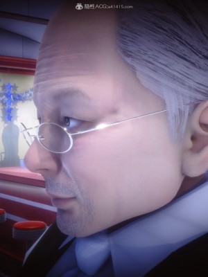 [3D]秘密21-30_02811
