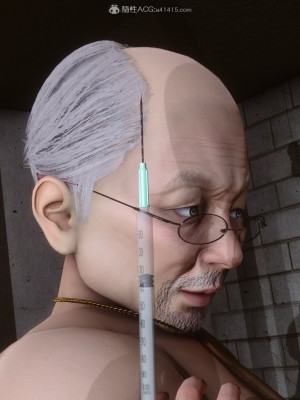 [3D]秘密21-30_02986