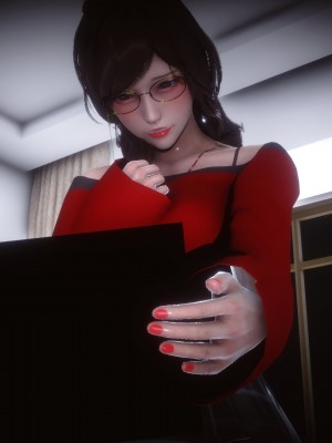 [3D]秘密21-30_03016